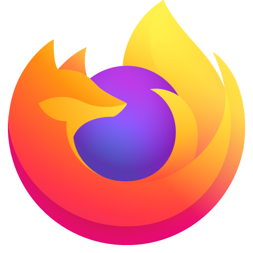 Браузер Mozilla Firefox 127.0 / Мозила Фаерфокс для Windows ПК