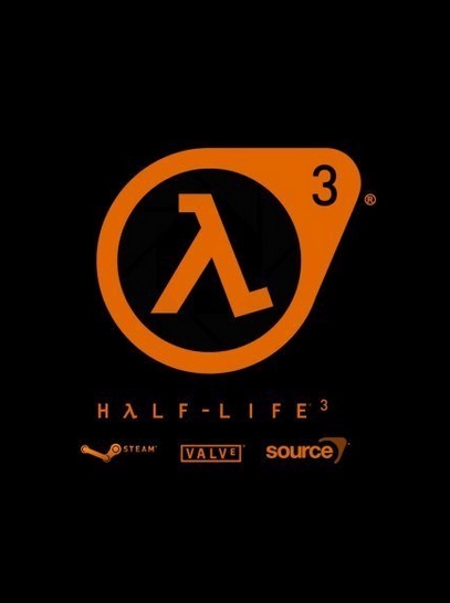 Half Life 3 на PC репак от Механики