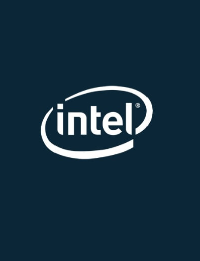 Intel Driver & Support Assistant 23.3.25.6 для Windows ПК