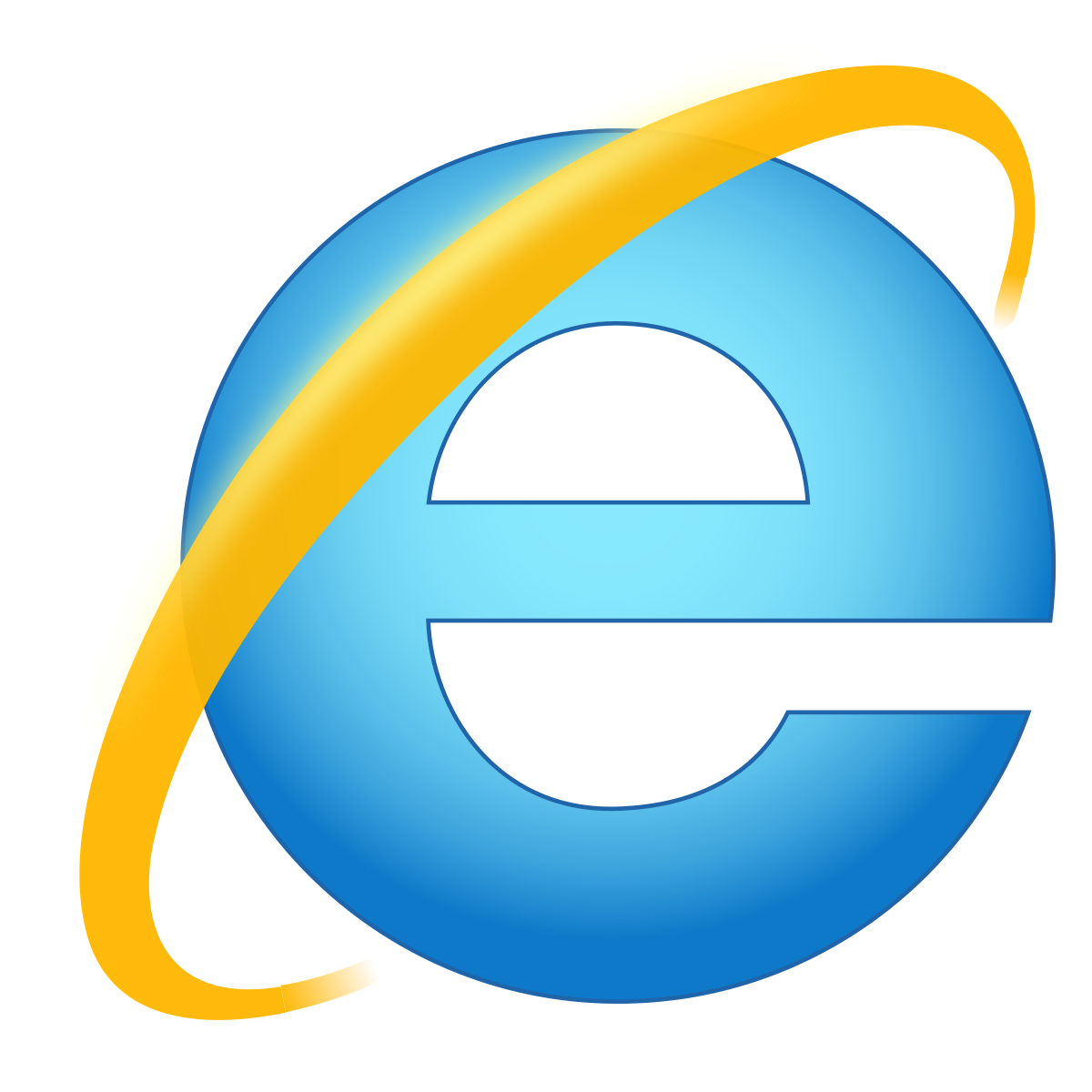 Internet Explorer. Иконка Internet Explorer. Браузер интернет эксплорер. Логотип браузера интернет эксплорер.