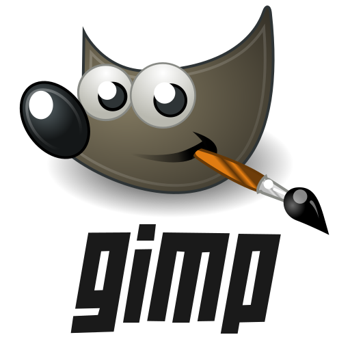 ГИМП / GIMP 2.99.18 На русском для Windows