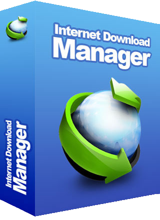 Internet Download Manager 6.42.2 На русском для Windows ПК