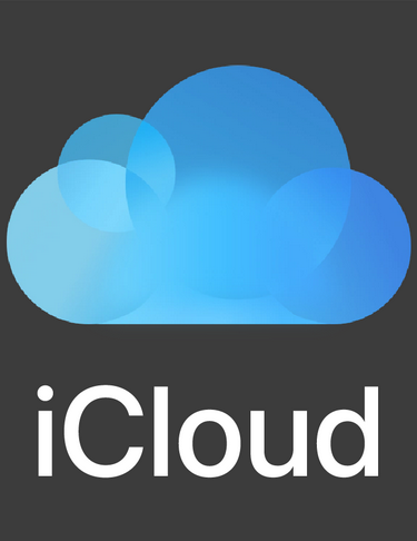 iCloud 14.1.108.0 для Windows ПК