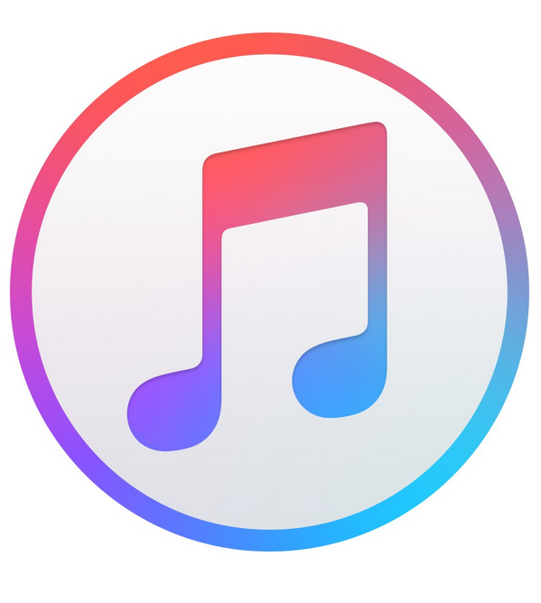 Айтюнс / iTunes 12.12.9.4 на Русском для Windows ПК