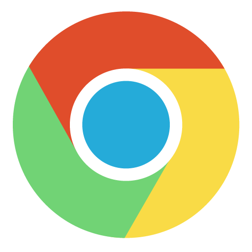 Браузер Google Chrome 114.0.5735.91 для Windows ПК