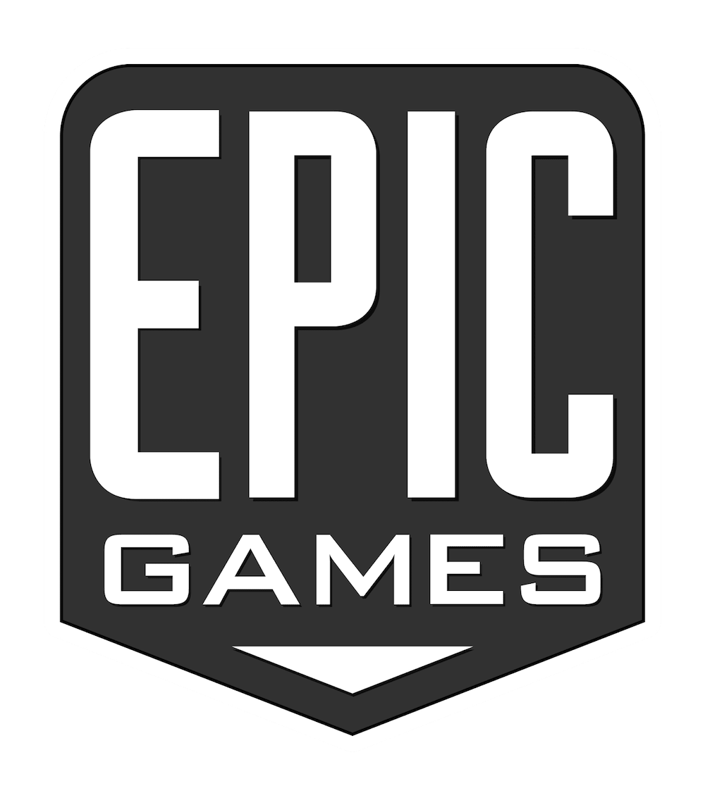 Логотип Epic games. Логотип Epic games без фона. Epic gays. Ярлык ЭПИК геймс.