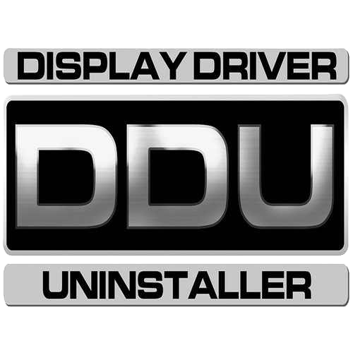 DDU: Display Driver Uninstaller 18.0.7.5 Последняя версия для Windows