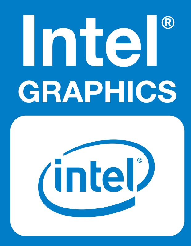 Intel Graphics Driver 31.0.101.4952 Released для Windows ПК
