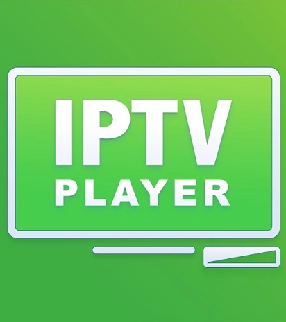 IP-TV Player 50.2 для Windows ПК