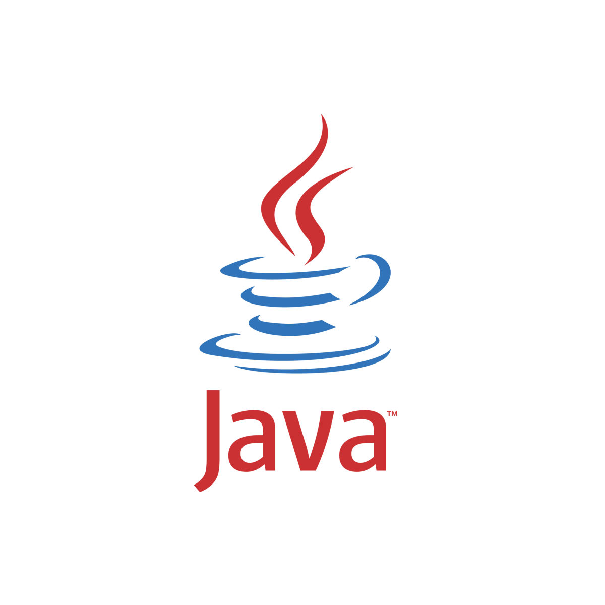 Java Runtime Environment 8 для Windows ПК