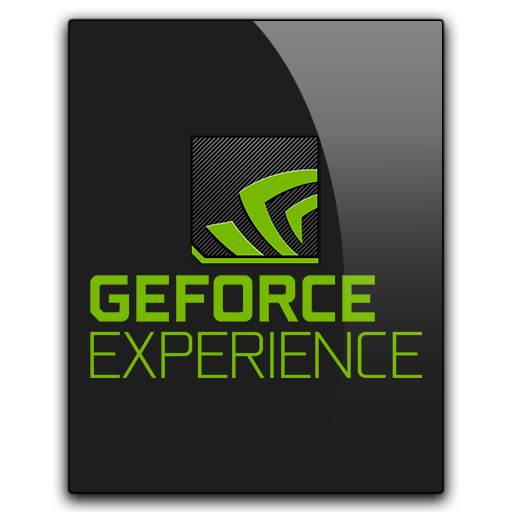 Драйвера NVIDIA GeForce Experience 3.27.0.120 На русском для Windows ПК
