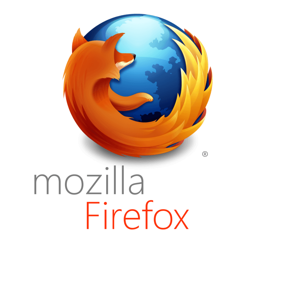 Mozilla Firefox 119.0 Русская версия для Windows ПК
