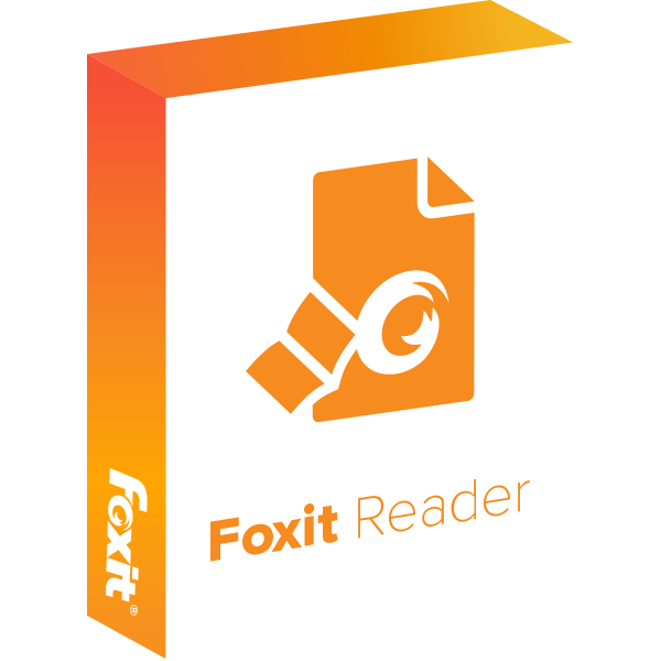 Фоксит PDF Reader 12.1.3.15356 на Русском для Windows ПК