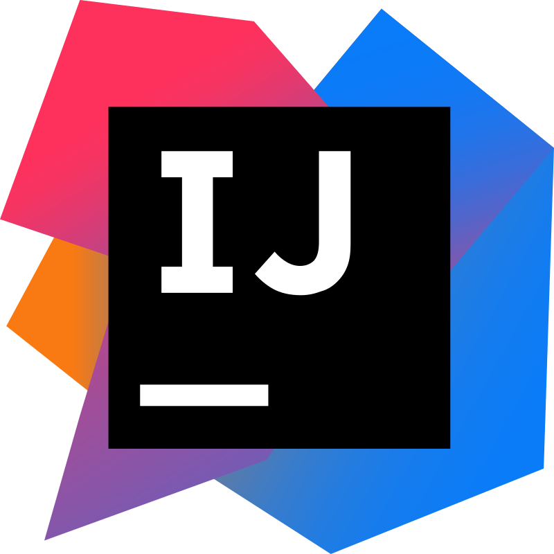 IntelliJ IDEA Ultimate + key Rus для Windows ПК