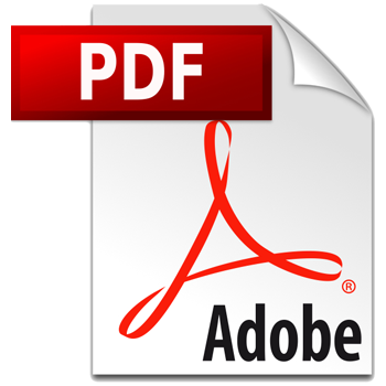 Adobe Acrobat Reader DC 24.002.20687 На русском языке для Windows ПК