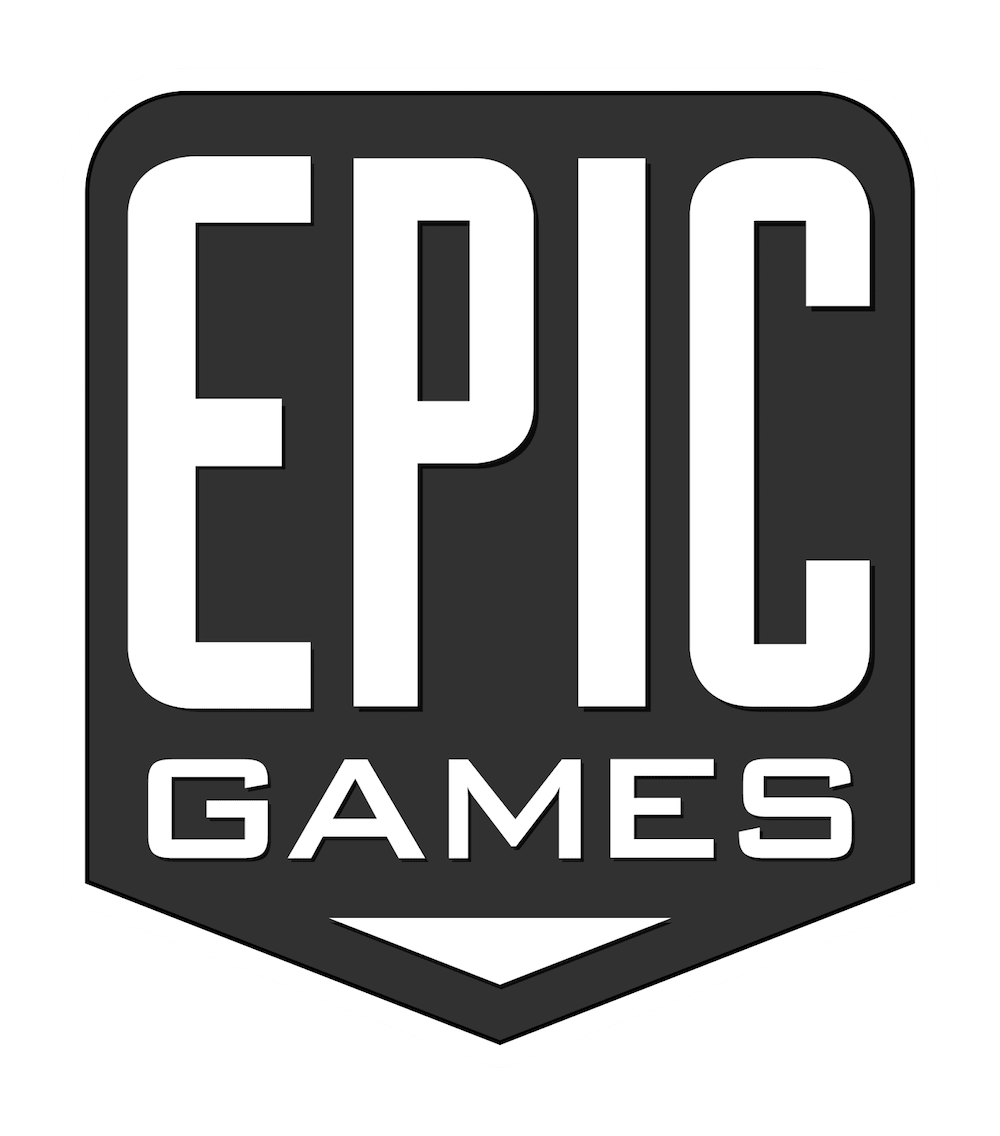 Эпик Геймс Лаунчер / Epic Games Launcher 15.7.1 для Windows ПК