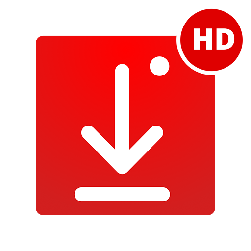 Youtube Downloader HD 5.4.3 Для загрузки видео с Youtube на Windows ПК