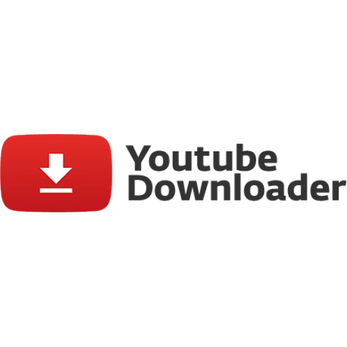 YouTube Downloader: Программа для скачивания видео с ютуба на компьютер