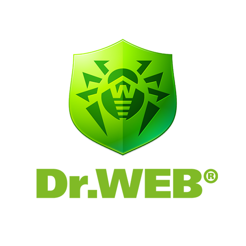 Антивирус Dr.Web CureIt! Последняя версия для Windows ПК
