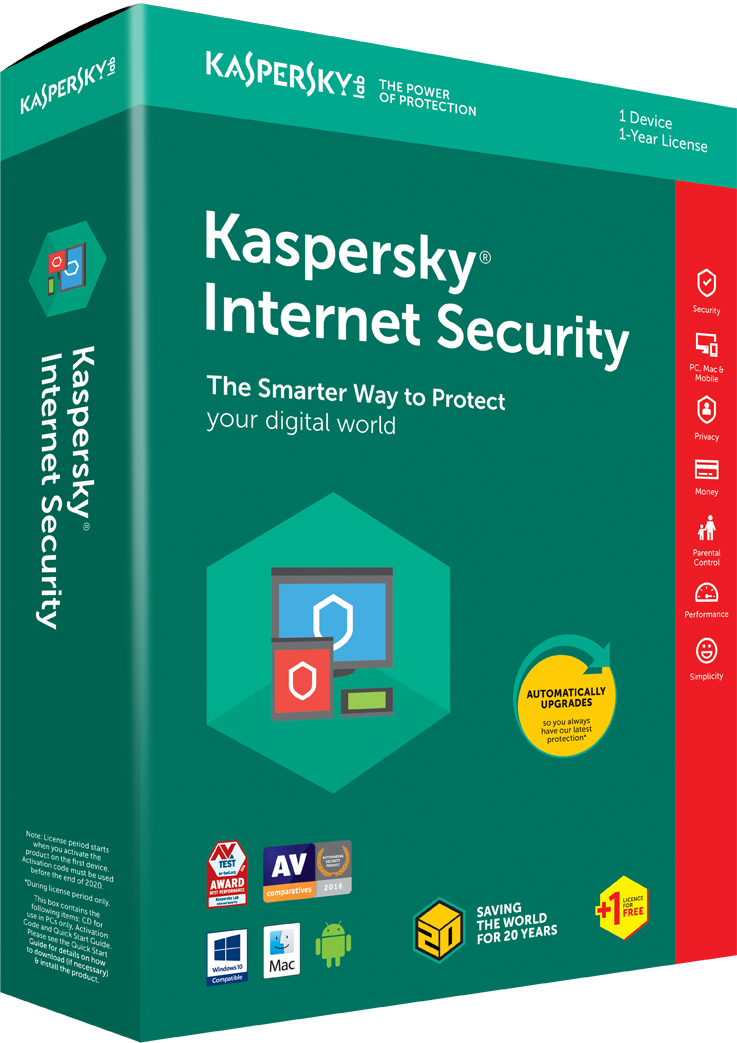Kaspersky Free: Интернет Секьюрити 21.15.8.493 + код На русском для Windows ПК