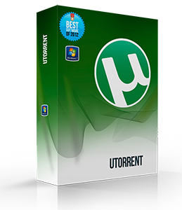 uTorrent Pro 3.6.0.47012 Последняя версия для Windows ПК