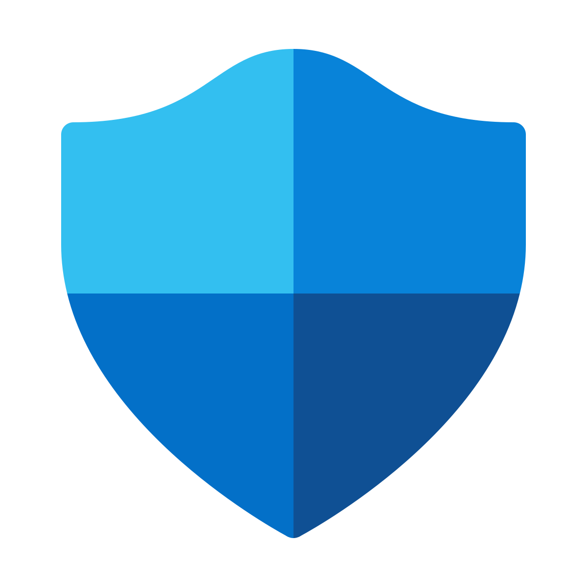 Антивирус Microsoft Security Essentials 4.10.209.0 для Windows ПК