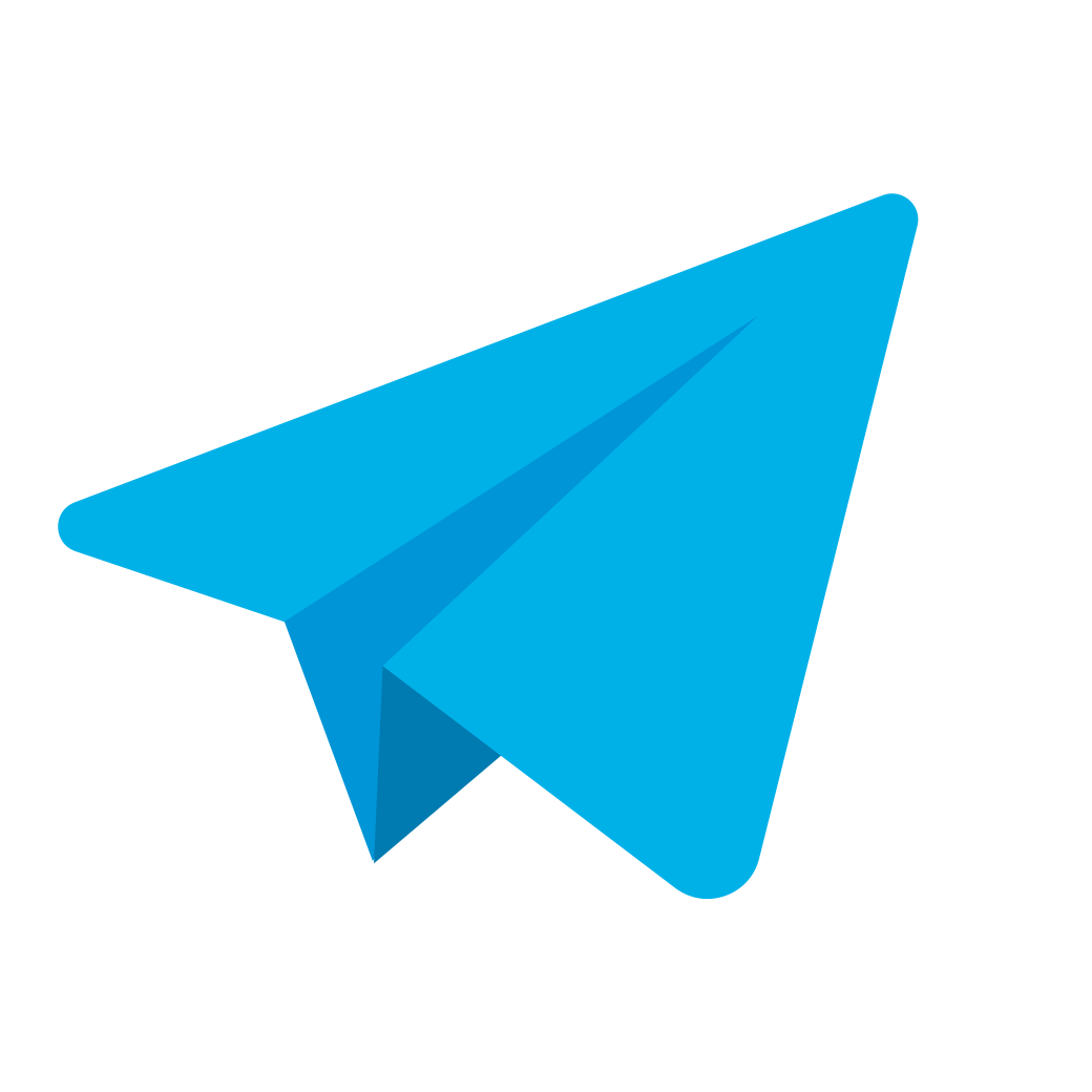 Телеграмм / Telegram для компьютера на русском + ChatGpt