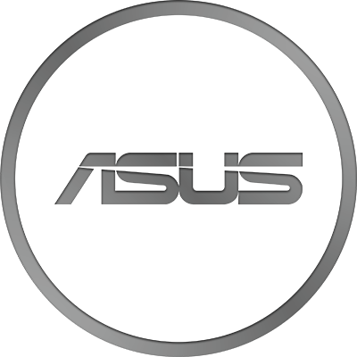 Обновление драйверов: ASUS Update Utility для ПК