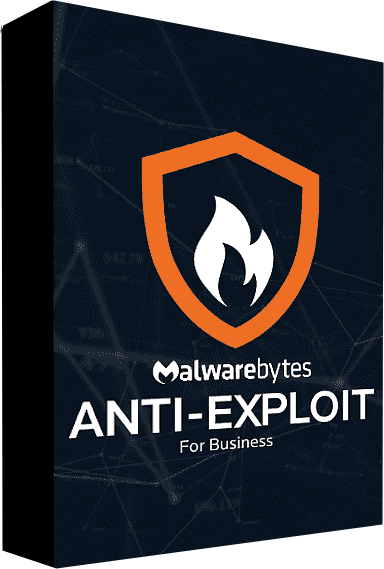 Malwarebytes Anti Malware Exploit 1.13.1.568 на Windows ПК