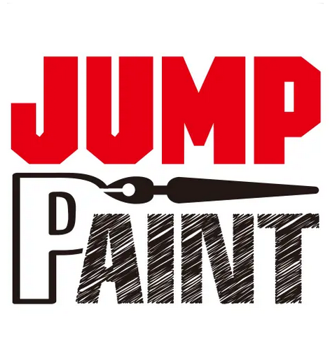 JUMP PaintNET 6.0 Последняя версия на русском для Windows ПК