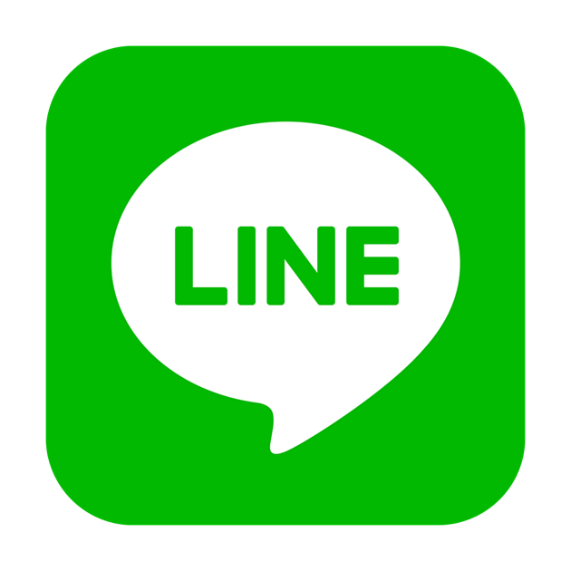 LINE 8.3.0.3186 на русском языке для Windows ПК