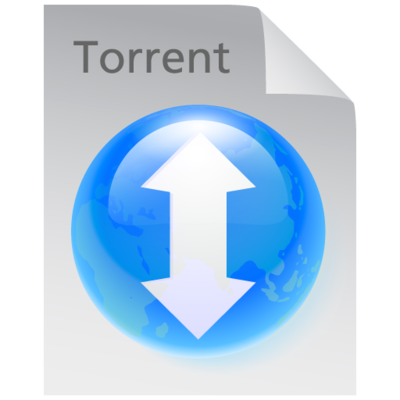 LIII BitTorrent Client 0.1.1.20 + Portable для Windows ПК