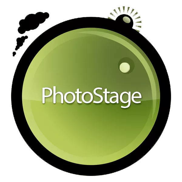 PhotoStage Slideshow Producer 10.53 для Windows ПК