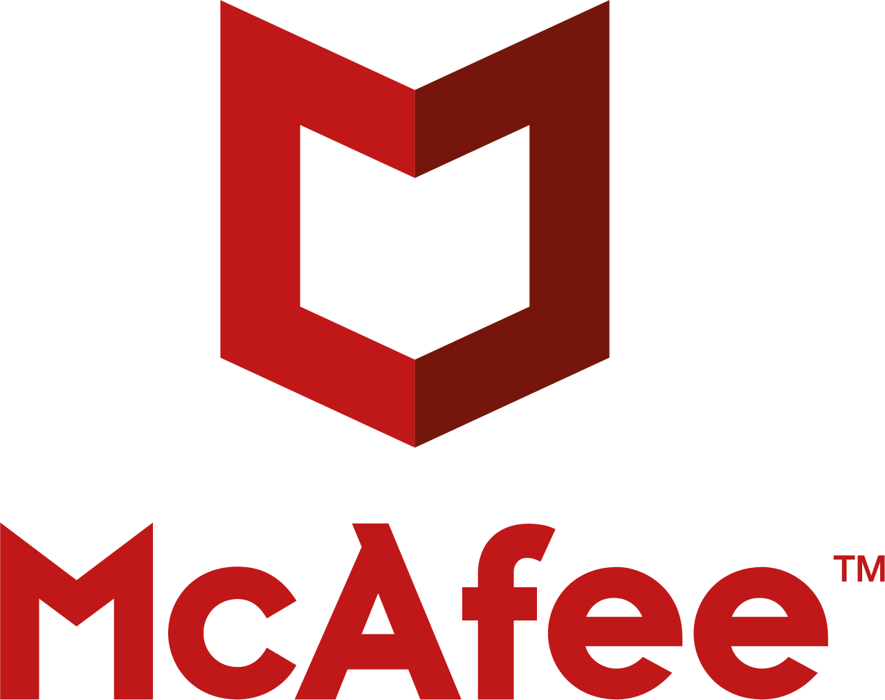 McAfee Endpoint Security 10.7.0.1260.12 для Windows ПК