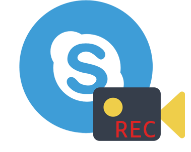 Evaer Video Recorder for Skype 2.3.8.21 Rus для Windows ПК
