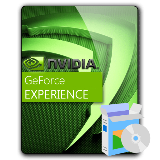 NVIDIA GeForce Experience 3.27.0.120 Последняя версия для Windows ПК