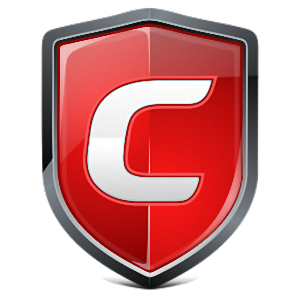 Comodo System Utilities (Cleaner) 4.0.30135.26 На русском для Windows ПК