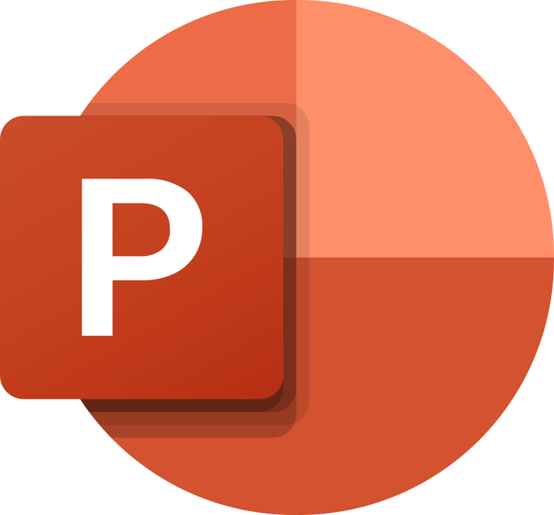 Office Timeline Plus Pro Edition 7.04.01.00 Microsoft PowerPoint 2021 - 2024 Для ПК
