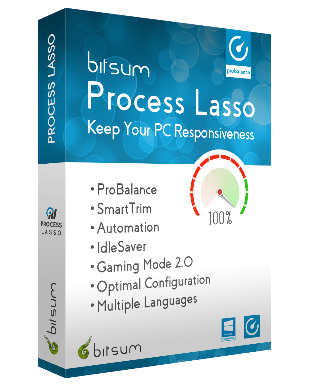 Process Lasso Pro 14.0.2.12 На русском для Windows ПК  — uTorrent