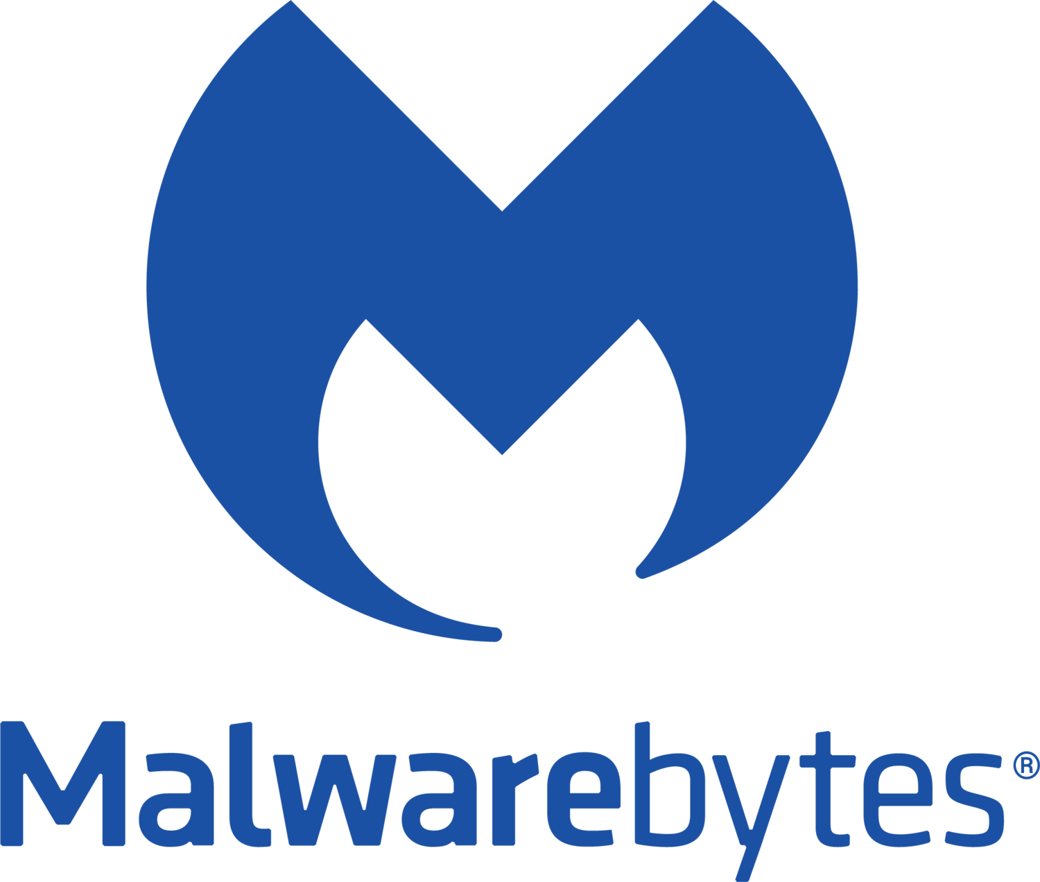 Malwarebytes Anti-Malware + Support Tool 1.9.3.992 для Windows ПК