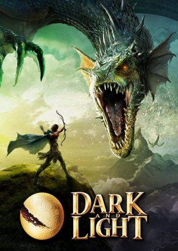 Dark and Light PC | Early Access