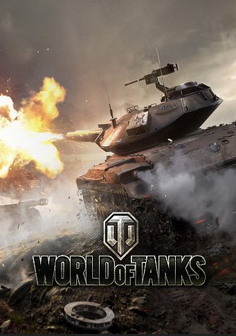 Мир танков: World of Tanks 1.21 Последняя версия Windows ПК