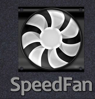 SpeedFan 4.52 Последняя русская версия для Windows