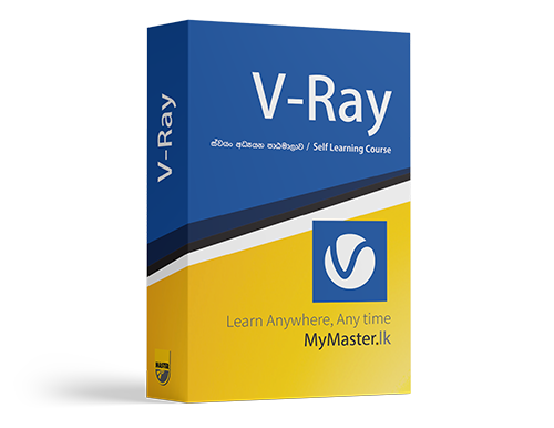 V-Ray for SketchUp v6.00.00 Последняя русская версия для Windows 11, 10, 8, 7