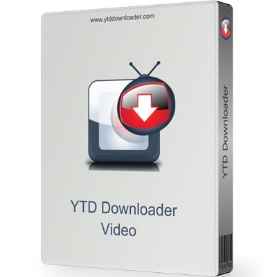YouTube Video YT Downloader Pro 7.17.7 на русском + crack Последняя версия