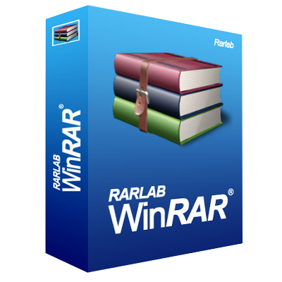 ВинРар / WinRAR 6.21 Последняя русская версия для Windows ПК
