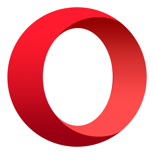 Браузер Опера / Opera 105.0.4970.21 Последняя версия для Windows ПК