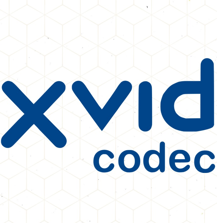 Видео кодек: Xvid Video Codec для Windows ПК