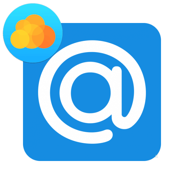 Cloud-Mail: Облако Майл.Ру 4.53.0 Последняя версия для Windows ПК