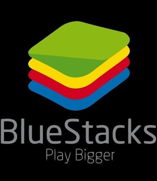 Блюстакс / BlueStacks 10.10.7.1002 Эмулятор андроид для Windows ПК